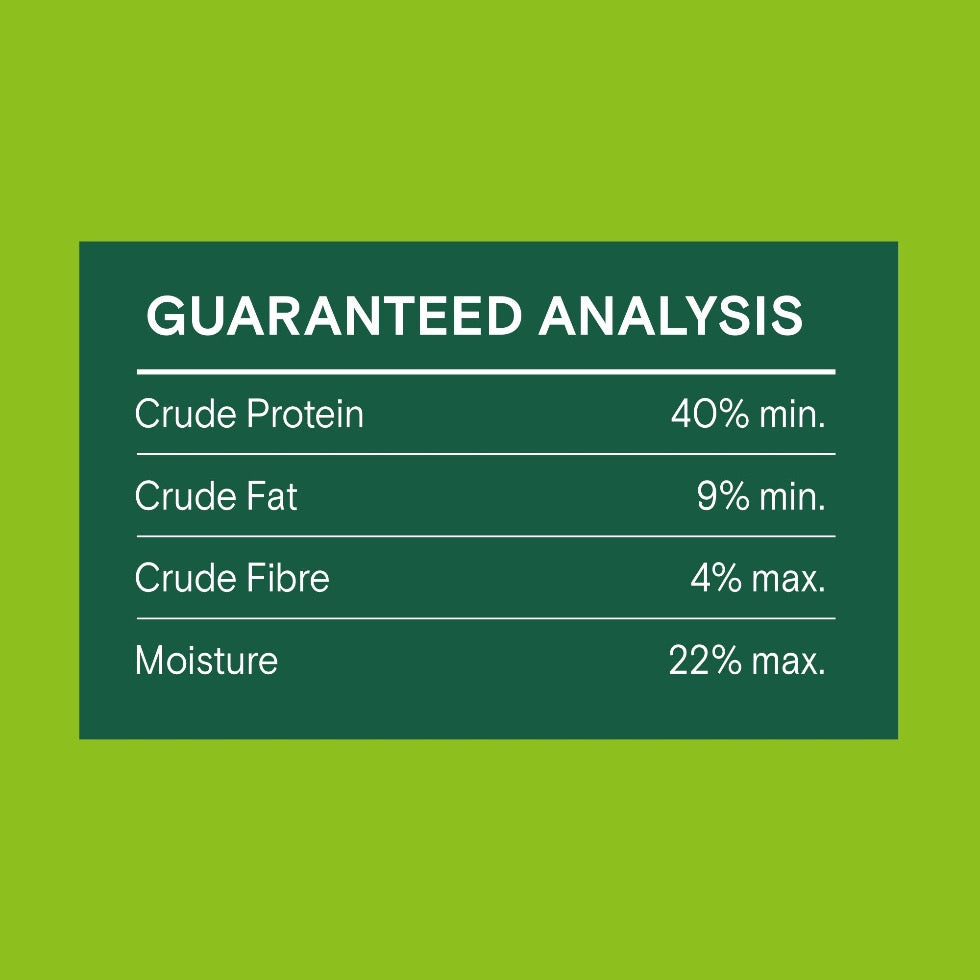 Huntaway Venison Trial Pack