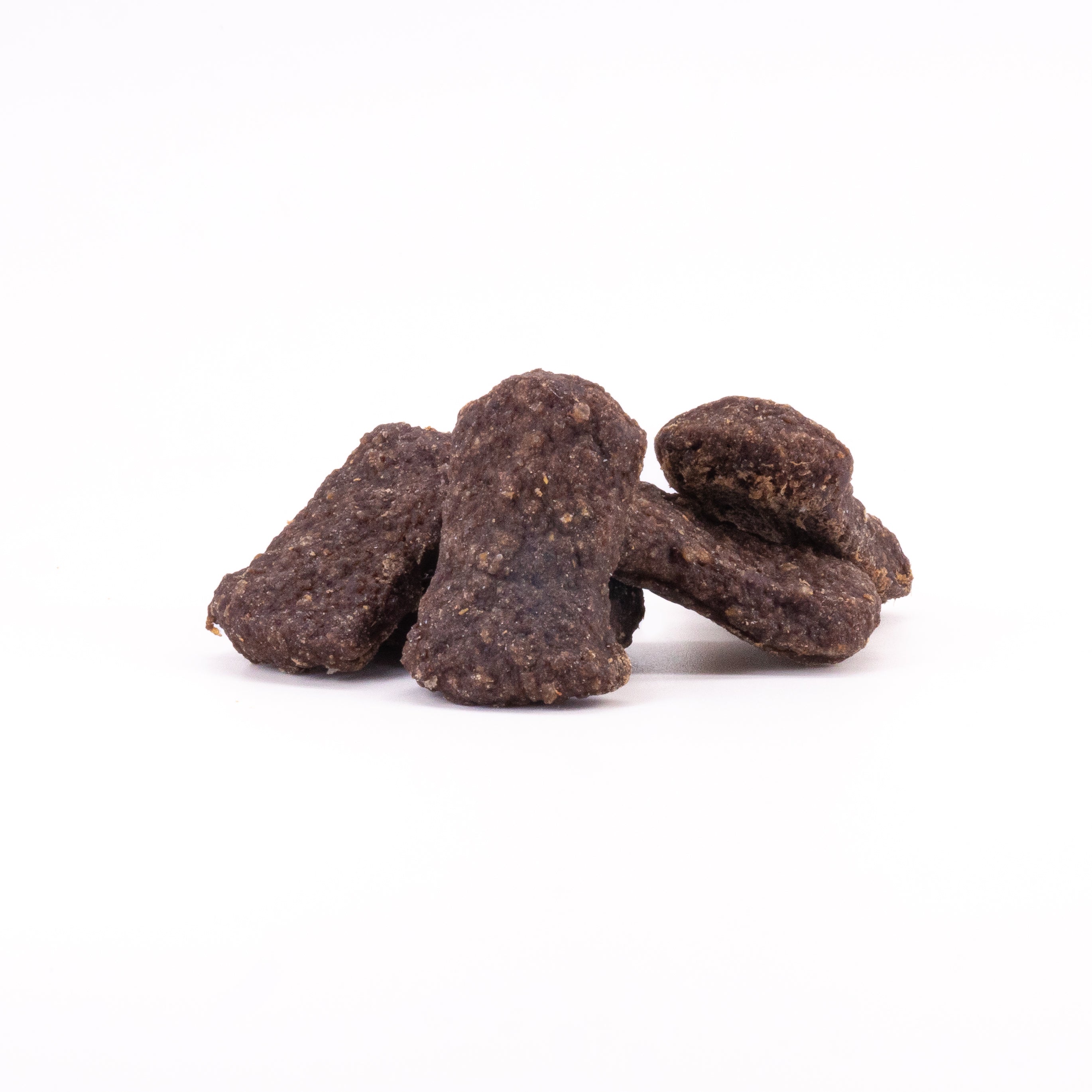 Huntaway Venison Jerky