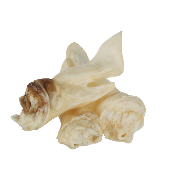 Goat Ears Chews